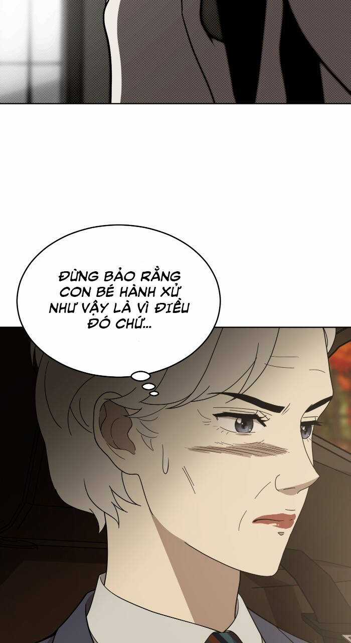 Cô Nàng Hết Thuốc Chữa Chapter 87 trang 54