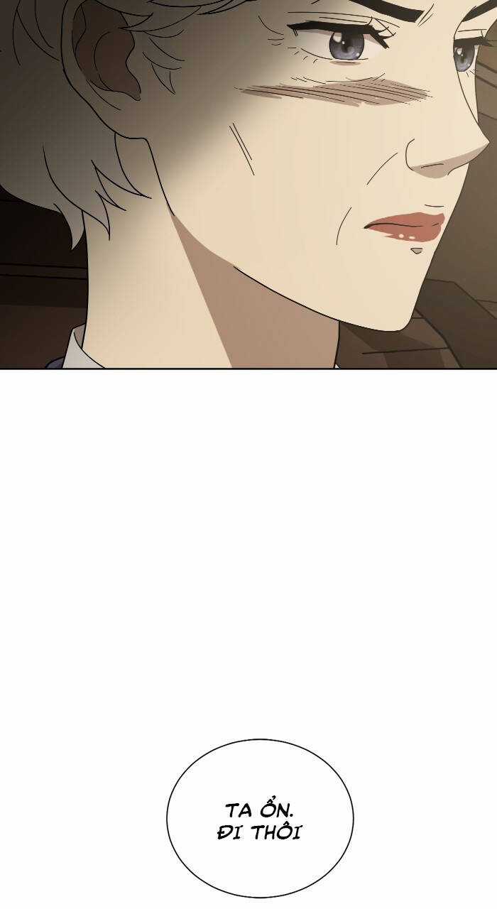 Cô Nàng Hết Thuốc Chữa Chapter 87 trang 58