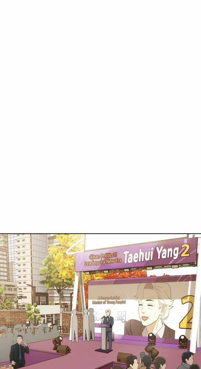 Cô Nàng Hết Thuốc Chữa Chapter 87 trang 59