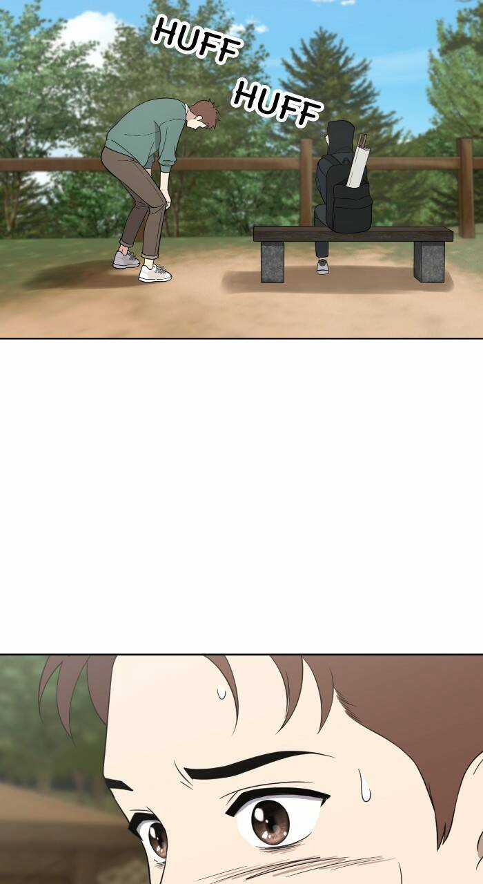 Cô Nàng Hết Thuốc Chữa Chapter 87 trang 6