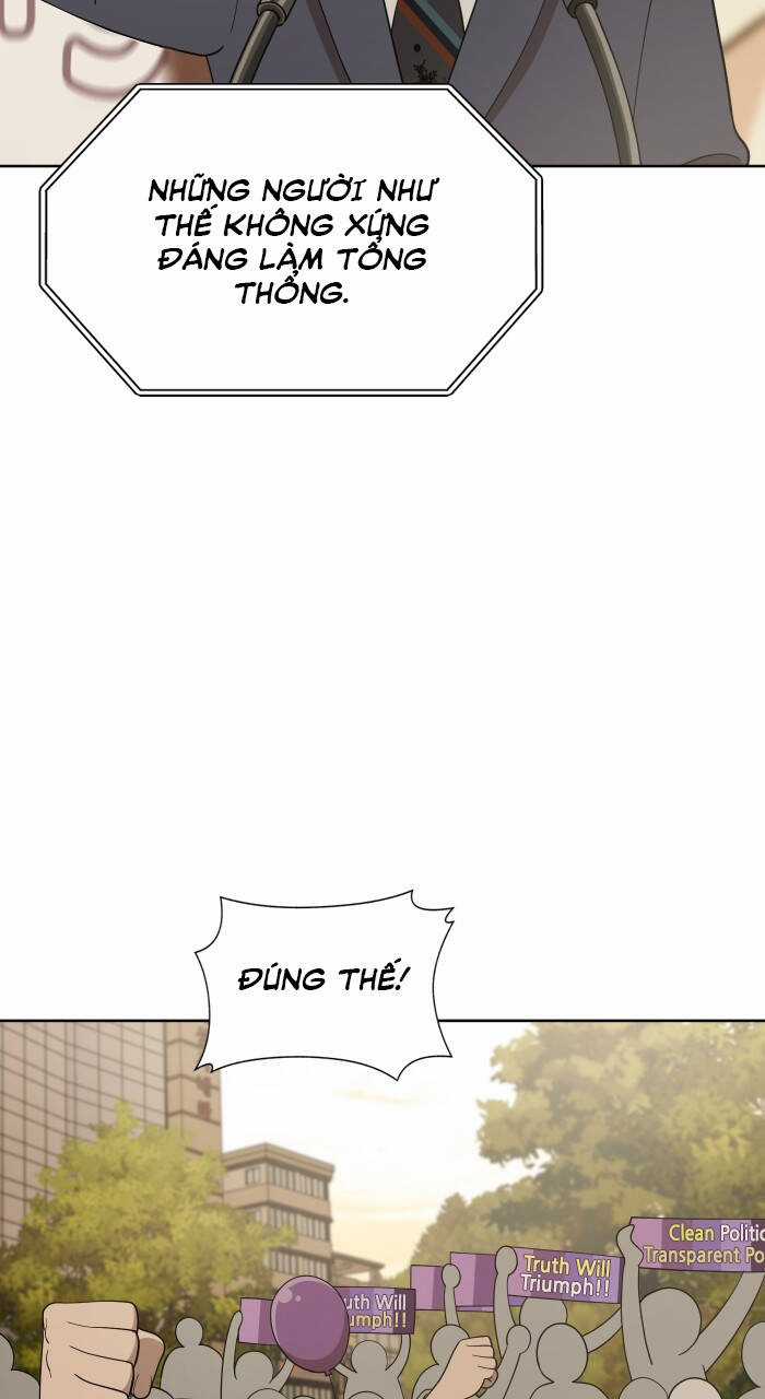 Cô Nàng Hết Thuốc Chữa Chapter 87 trang 62