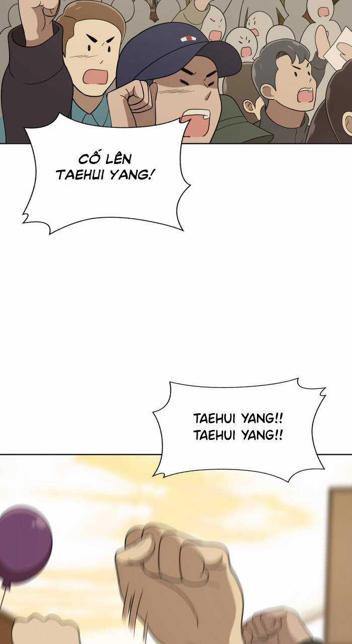 Cô Nàng Hết Thuốc Chữa Chapter 87 trang 63