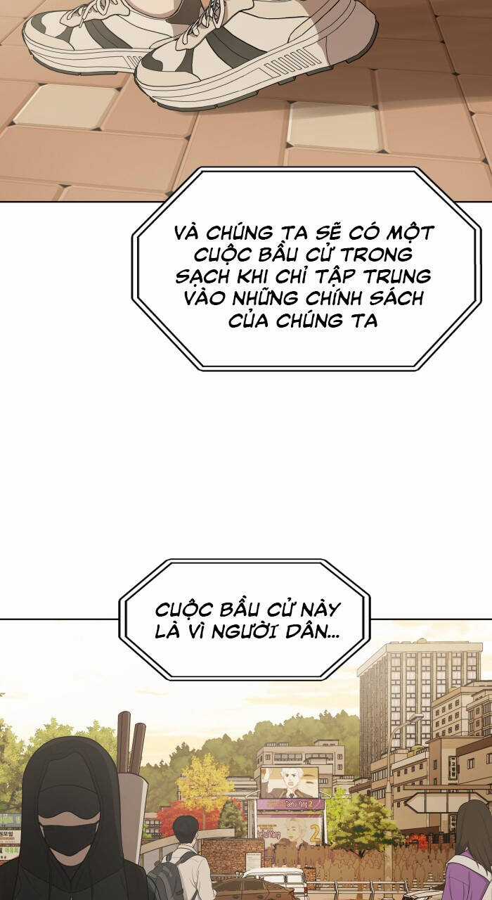 Cô Nàng Hết Thuốc Chữa Chapter 87 trang 65