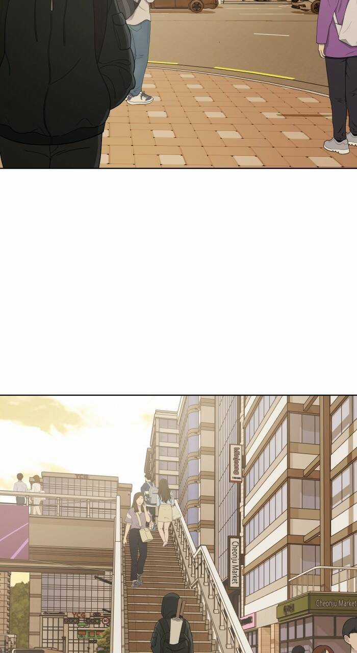 Cô Nàng Hết Thuốc Chữa Chapter 87 trang 66