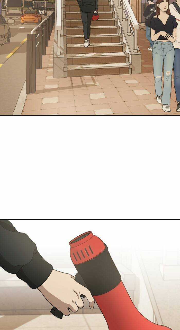 Cô Nàng Hết Thuốc Chữa Chapter 87 trang 67