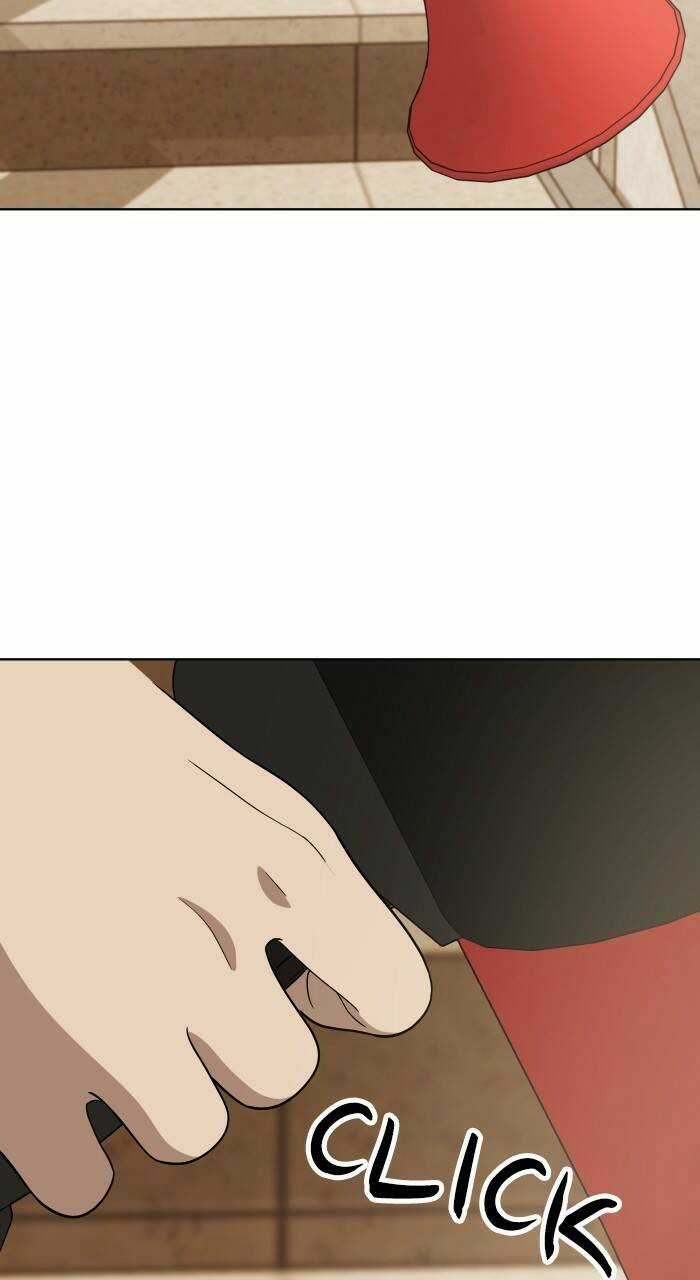 Cô Nàng Hết Thuốc Chữa Chapter 87 trang 68