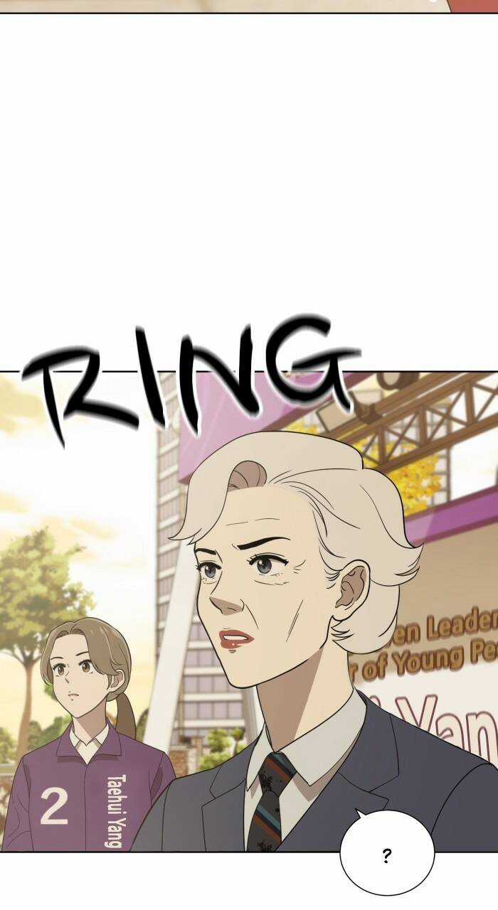 Cô Nàng Hết Thuốc Chữa Chapter 87 trang 69