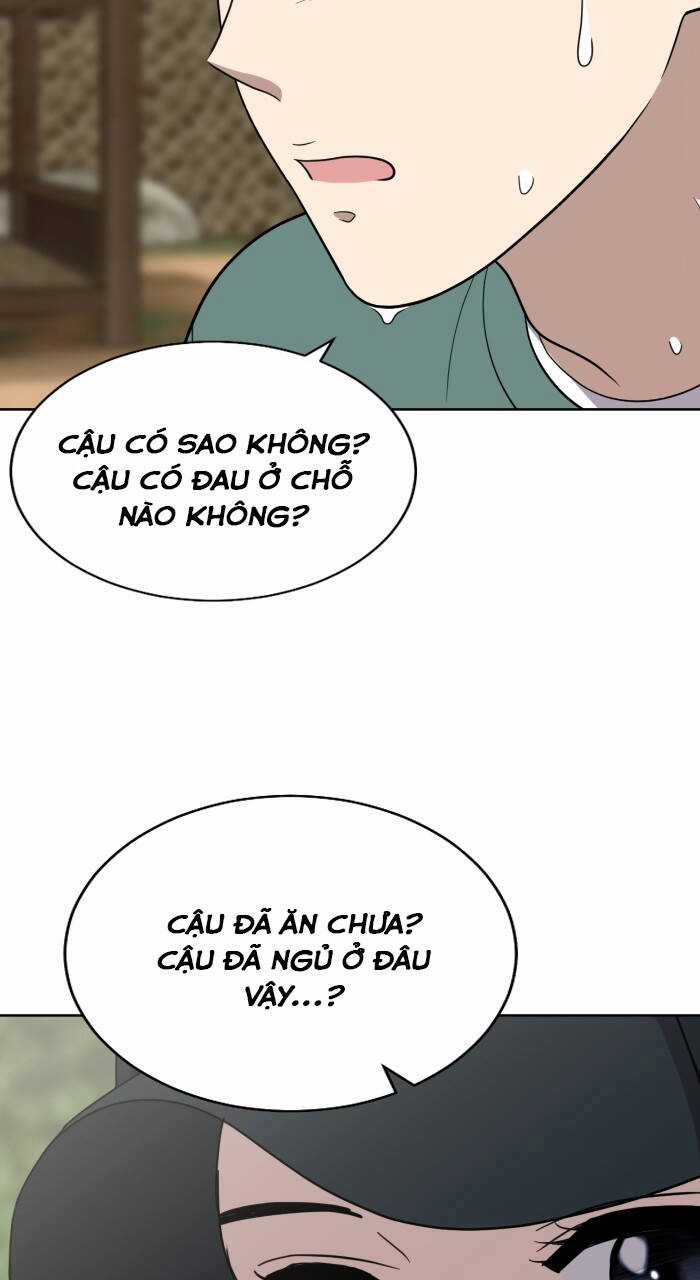 Cô Nàng Hết Thuốc Chữa Chapter 87 trang 7