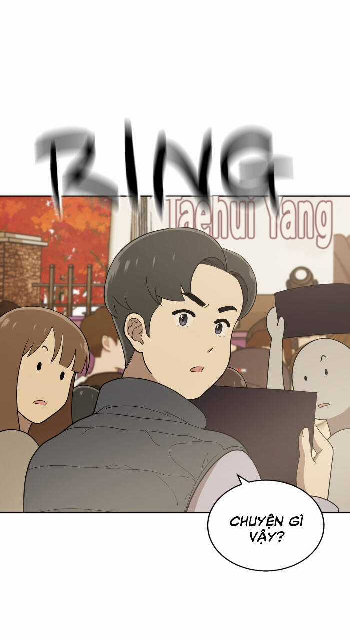 Cô Nàng Hết Thuốc Chữa Chapter 87 trang 70