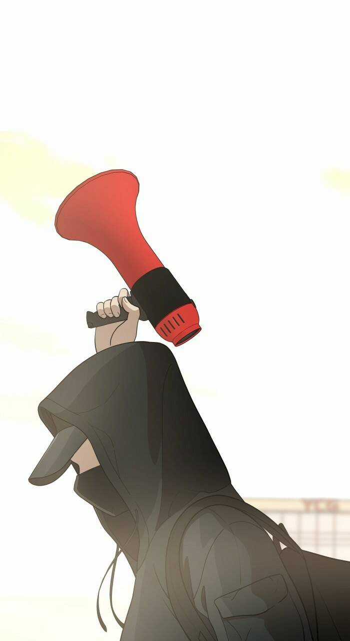 Cô Nàng Hết Thuốc Chữa Chapter 87 trang 72