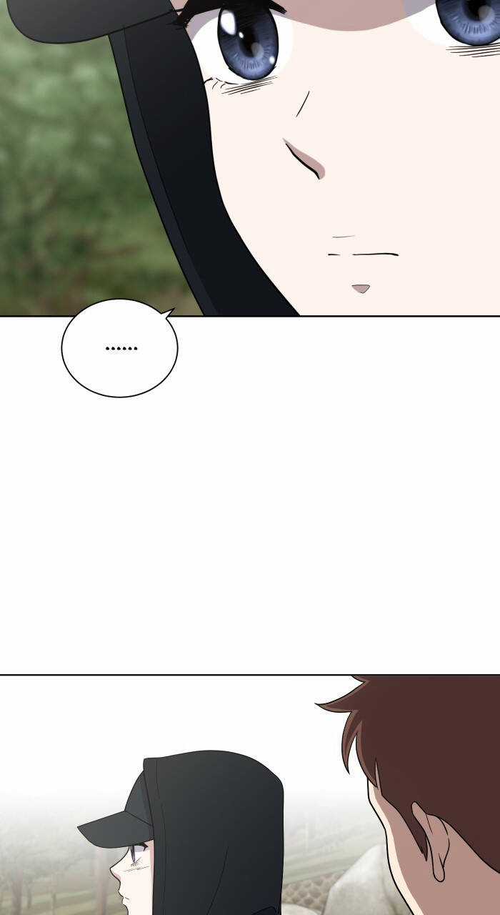 Cô Nàng Hết Thuốc Chữa Chapter 87 trang 8