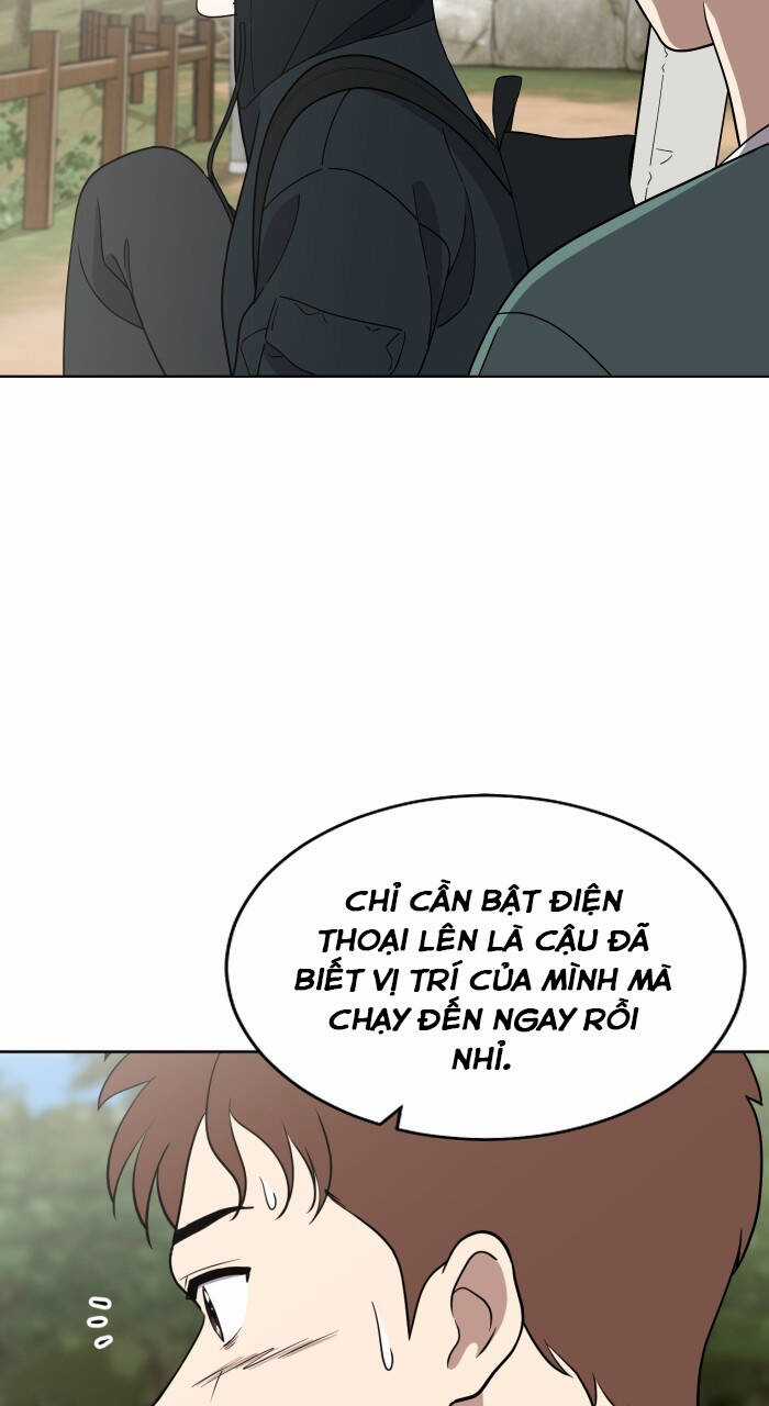 Cô Nàng Hết Thuốc Chữa Chapter 87 trang 9