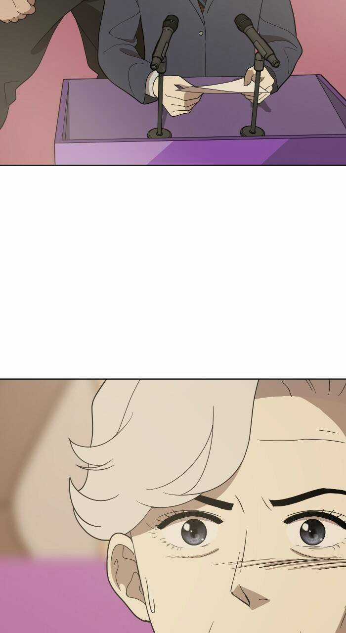 Cô Nàng Hết Thuốc Chữa Chapter 88 trang 10