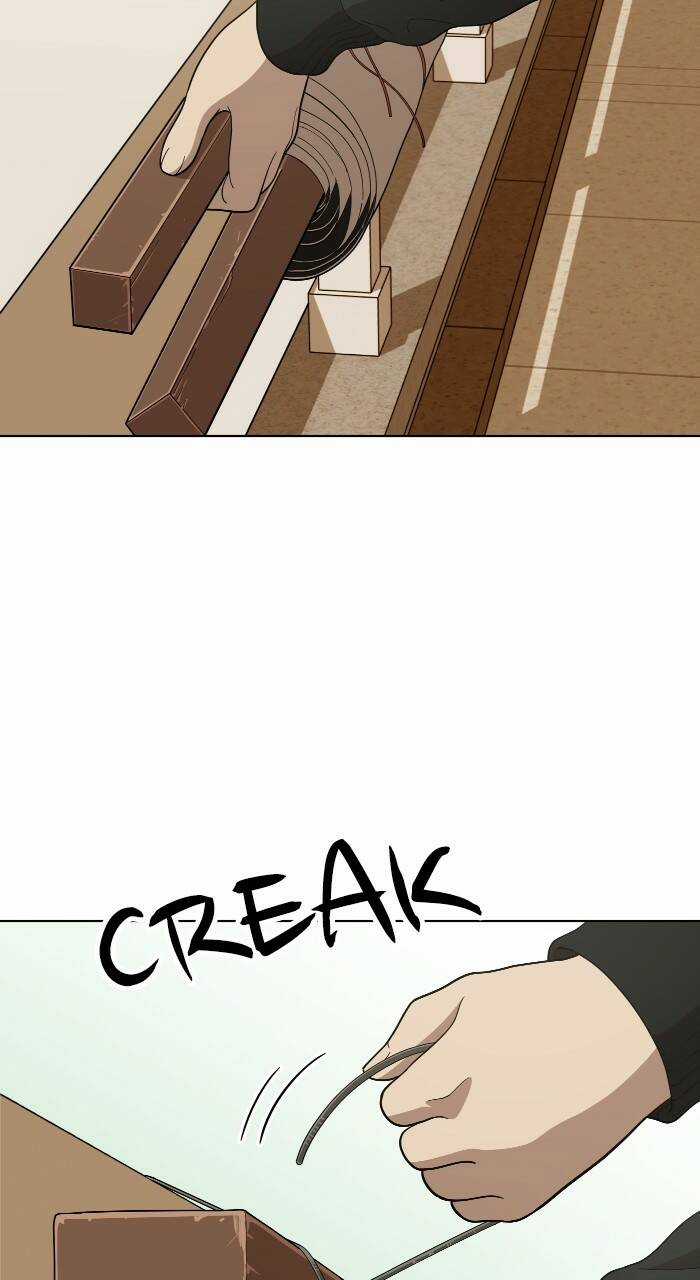 Cô Nàng Hết Thuốc Chữa Chapter 88 trang 12