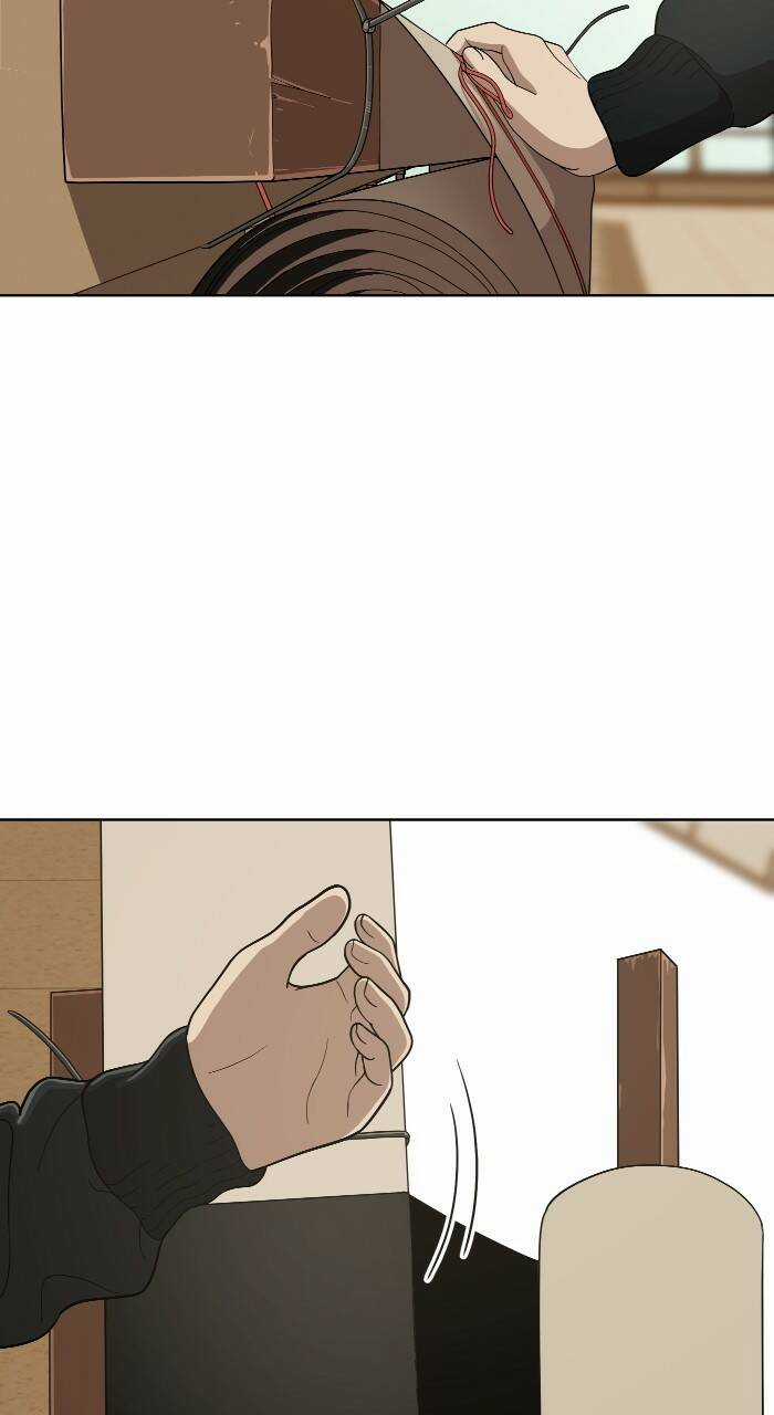 Cô Nàng Hết Thuốc Chữa Chapter 88 trang 13