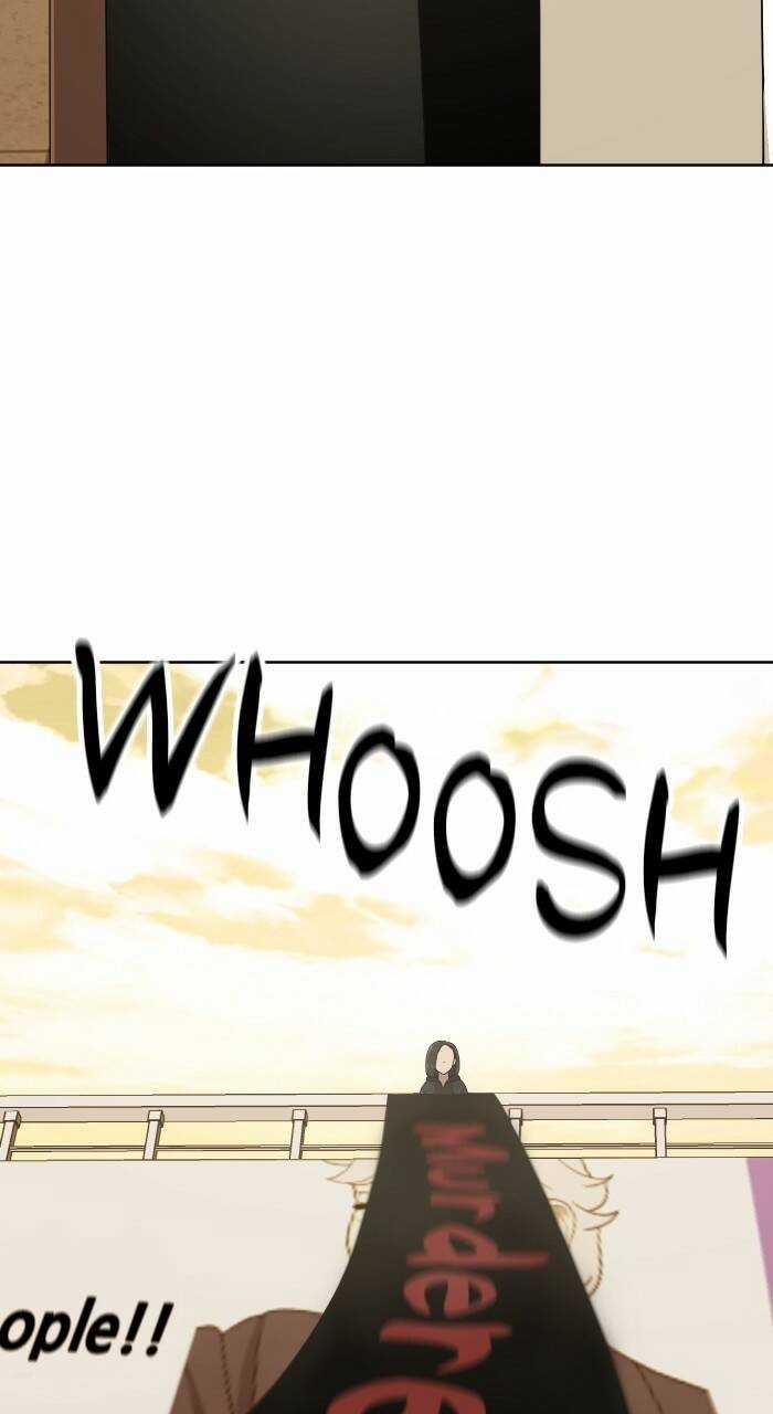 Cô Nàng Hết Thuốc Chữa Chapter 88 trang 14