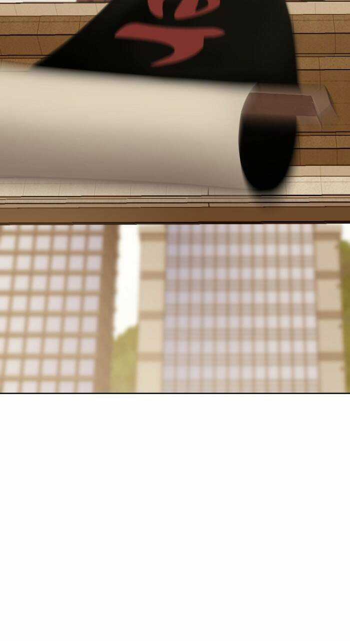 Cô Nàng Hết Thuốc Chữa Chapter 88 trang 15