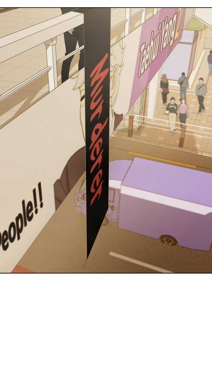 Cô Nàng Hết Thuốc Chữa Chapter 88 trang 16