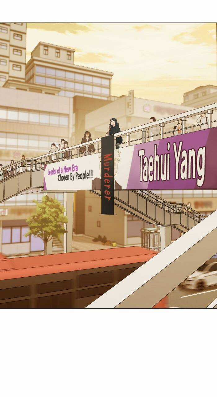 Cô Nàng Hết Thuốc Chữa Chapter 88 trang 17