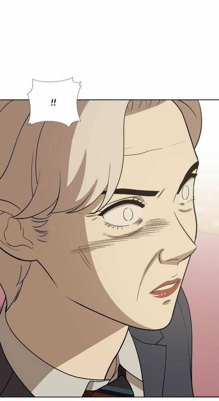 Cô Nàng Hết Thuốc Chữa Chapter 88 trang 18