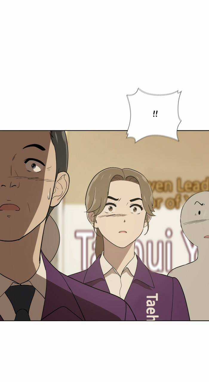 Cô Nàng Hết Thuốc Chữa Chapter 88 trang 19