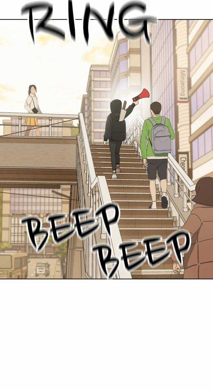 Cô Nàng Hết Thuốc Chữa Chapter 88 trang 2