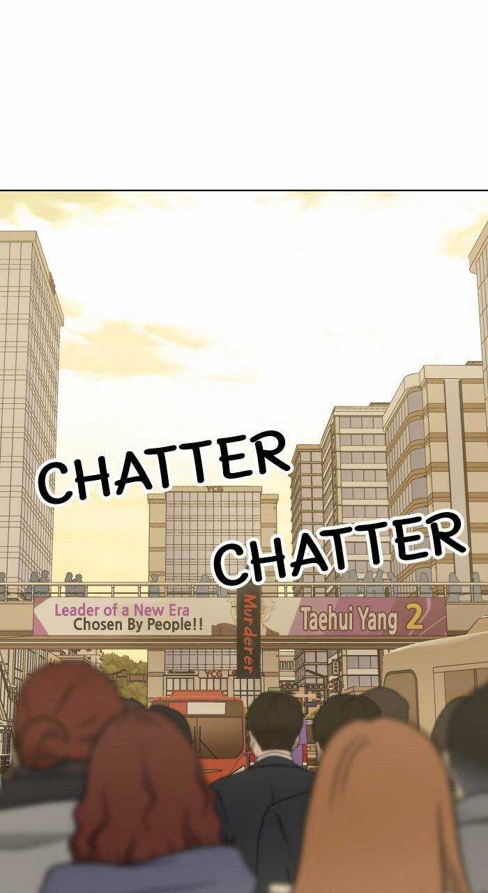 Cô Nàng Hết Thuốc Chữa Chapter 88 trang 20