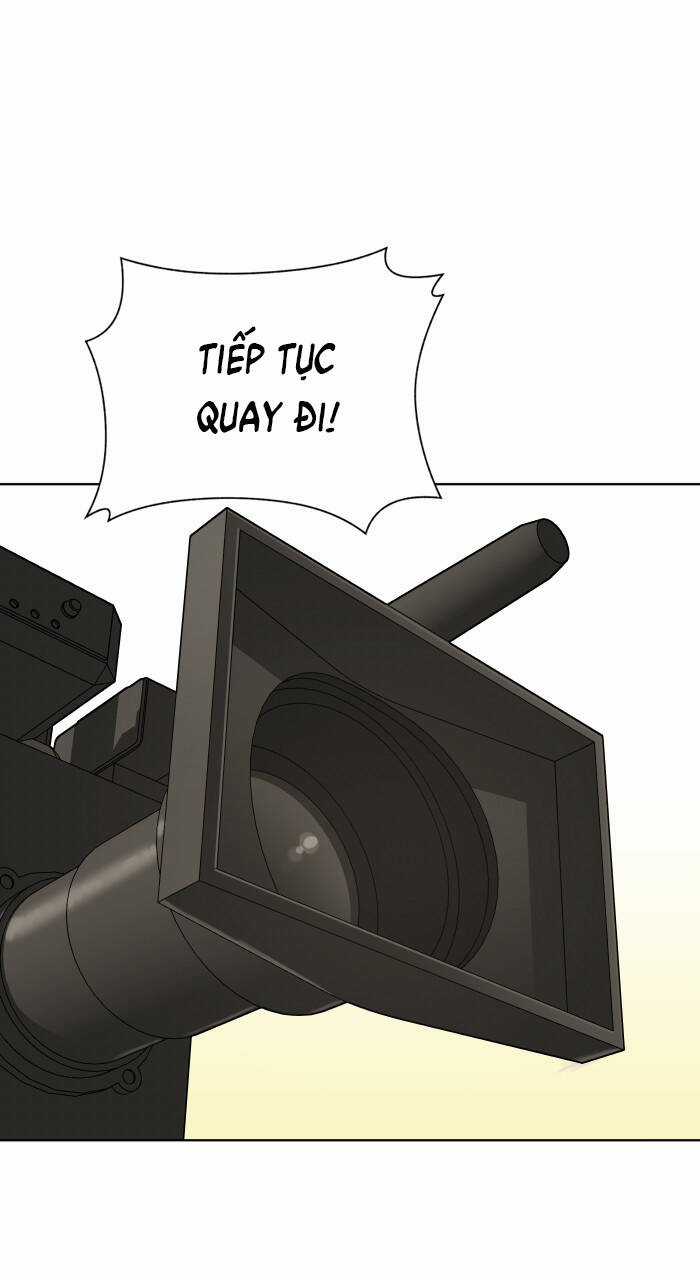 Cô Nàng Hết Thuốc Chữa Chapter 88 trang 24