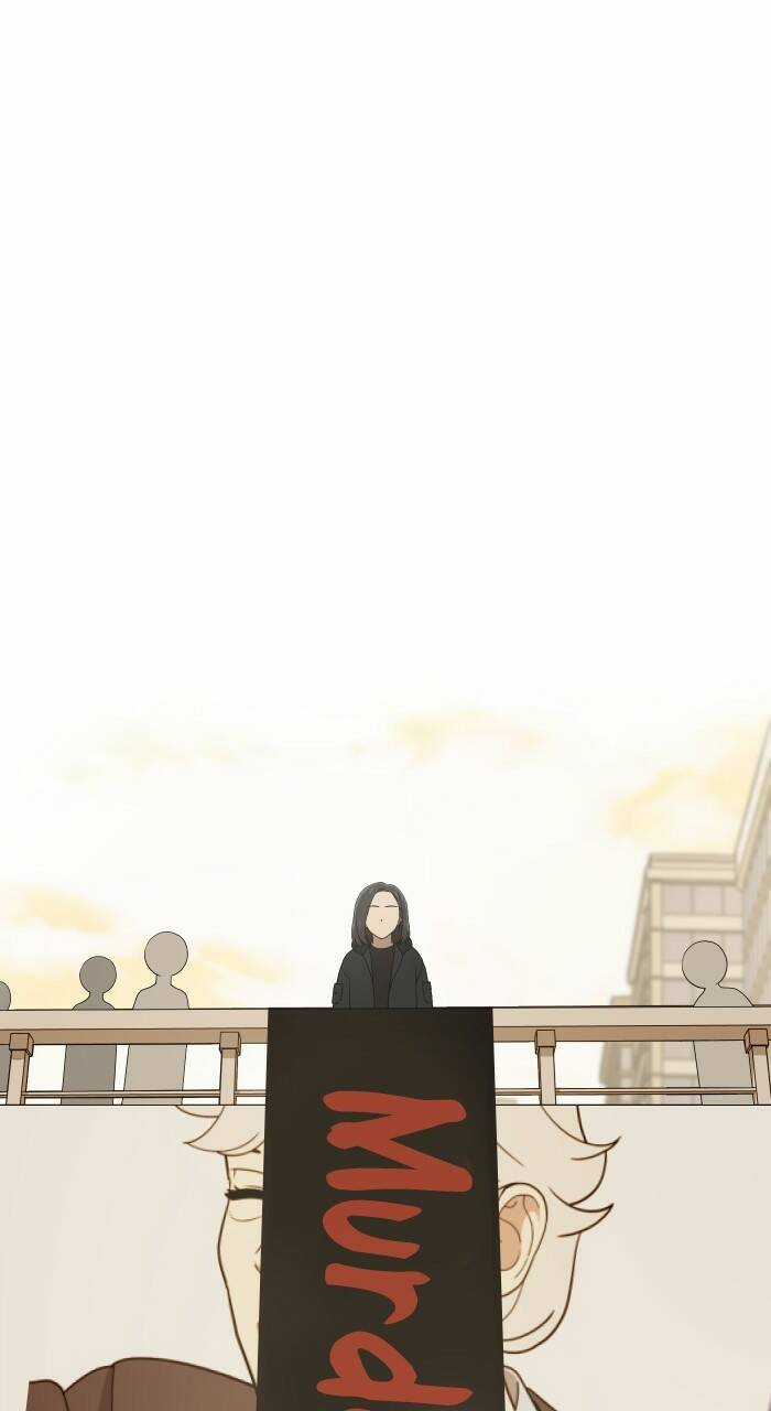 Cô Nàng Hết Thuốc Chữa Chapter 88 trang 25