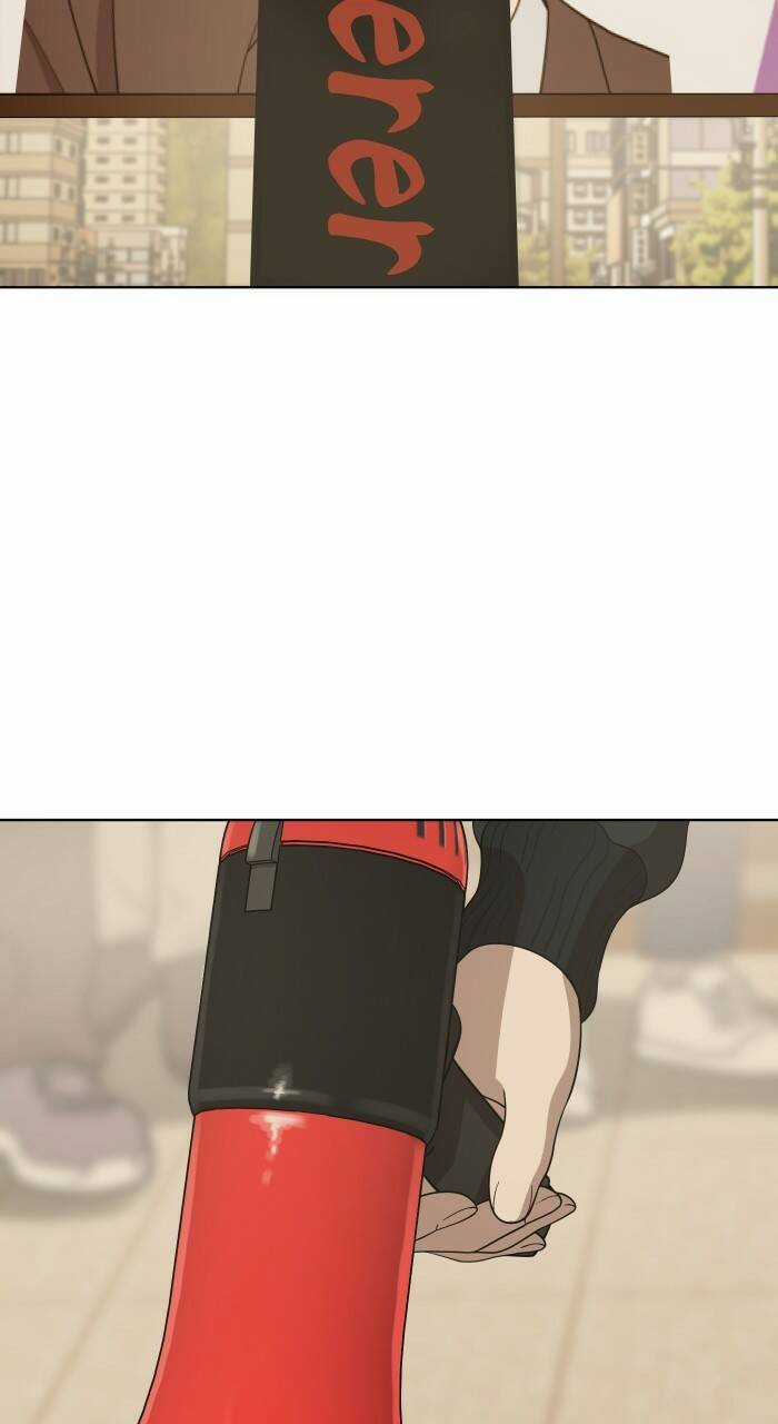 Cô Nàng Hết Thuốc Chữa Chapter 88 trang 26