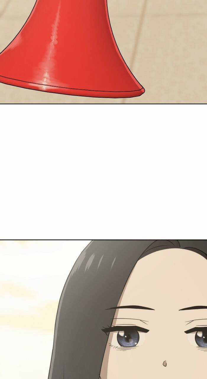 Cô Nàng Hết Thuốc Chữa Chapter 88 trang 27