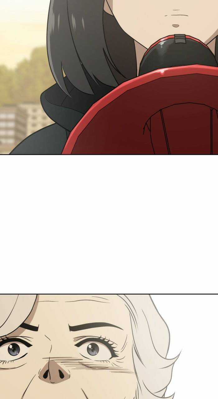 Cô Nàng Hết Thuốc Chữa Chapter 88 trang 28