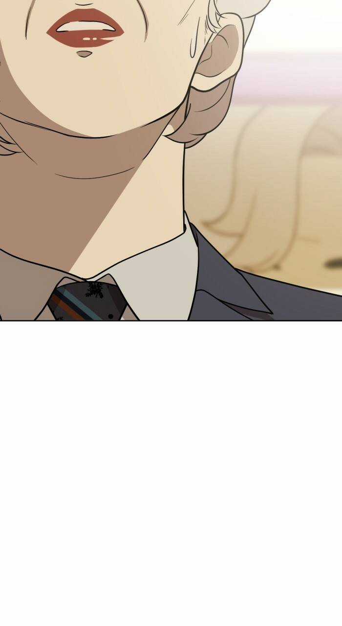 Cô Nàng Hết Thuốc Chữa Chapter 88 trang 29