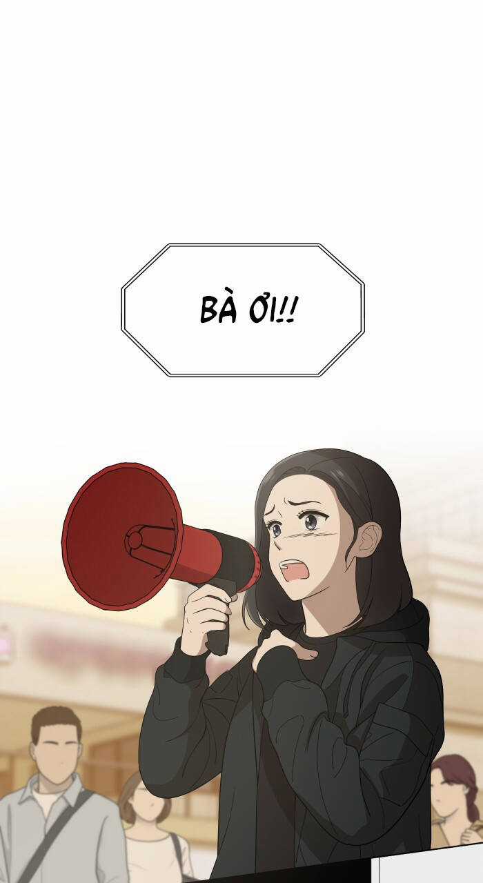 Cô Nàng Hết Thuốc Chữa Chapter 88 trang 31