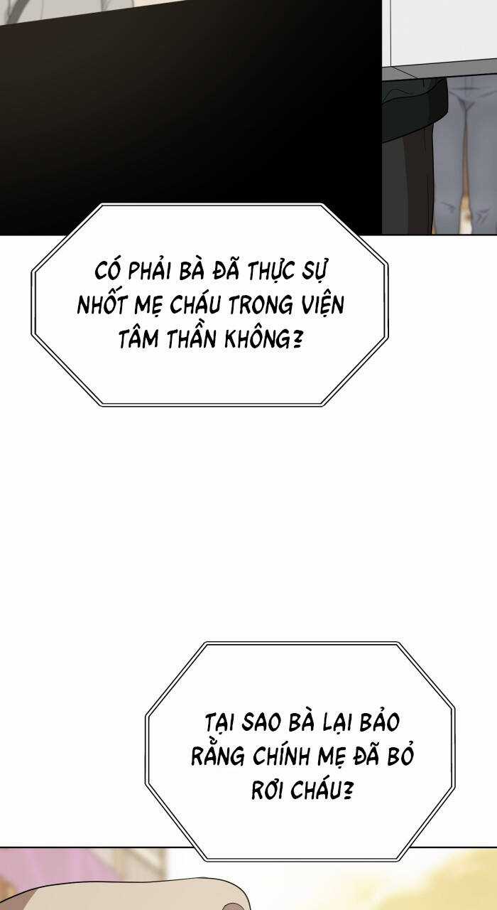 Cô Nàng Hết Thuốc Chữa Chapter 88 trang 32