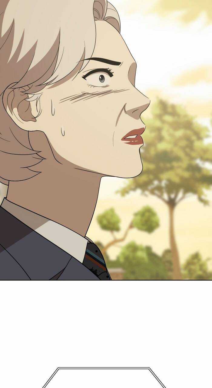 Cô Nàng Hết Thuốc Chữa Chapter 88 trang 33