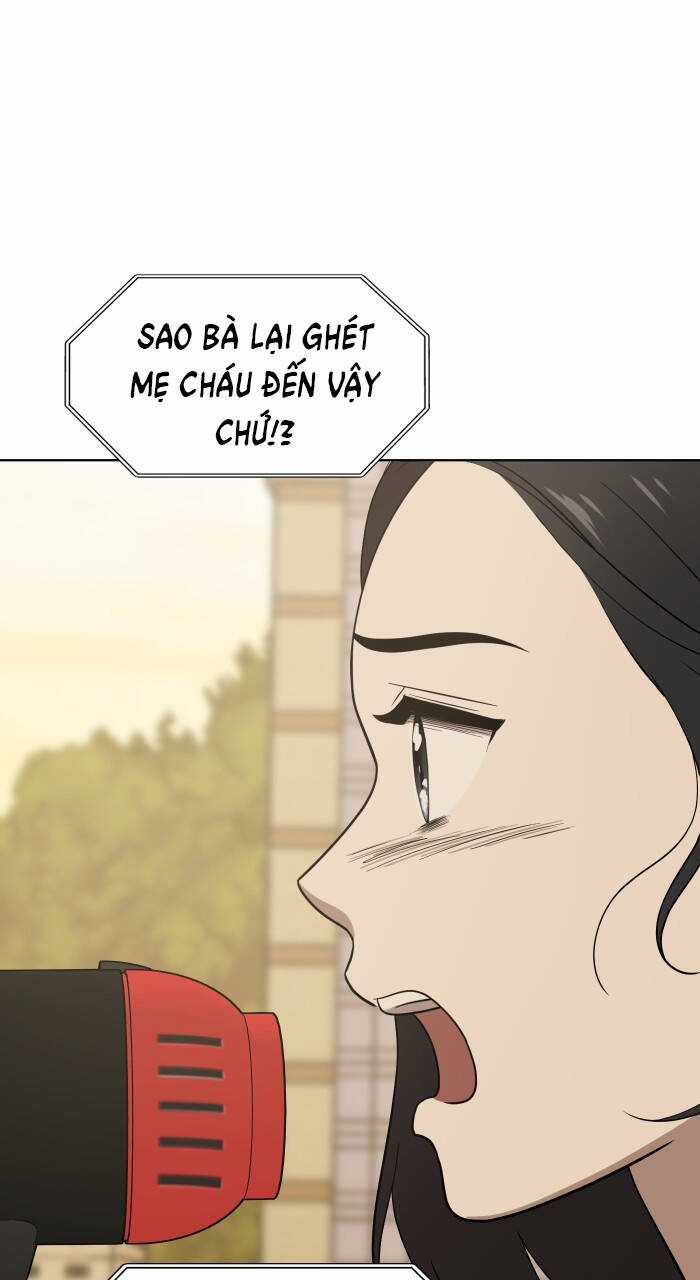 Cô Nàng Hết Thuốc Chữa Chapter 88 trang 35