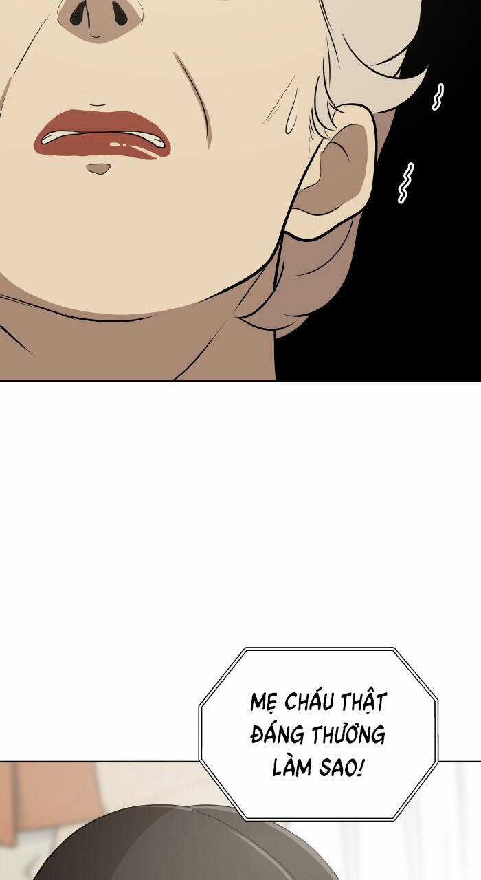 Cô Nàng Hết Thuốc Chữa Chapter 88 trang 39