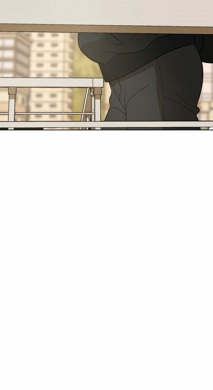 Cô Nàng Hết Thuốc Chữa Chapter 88 trang 4