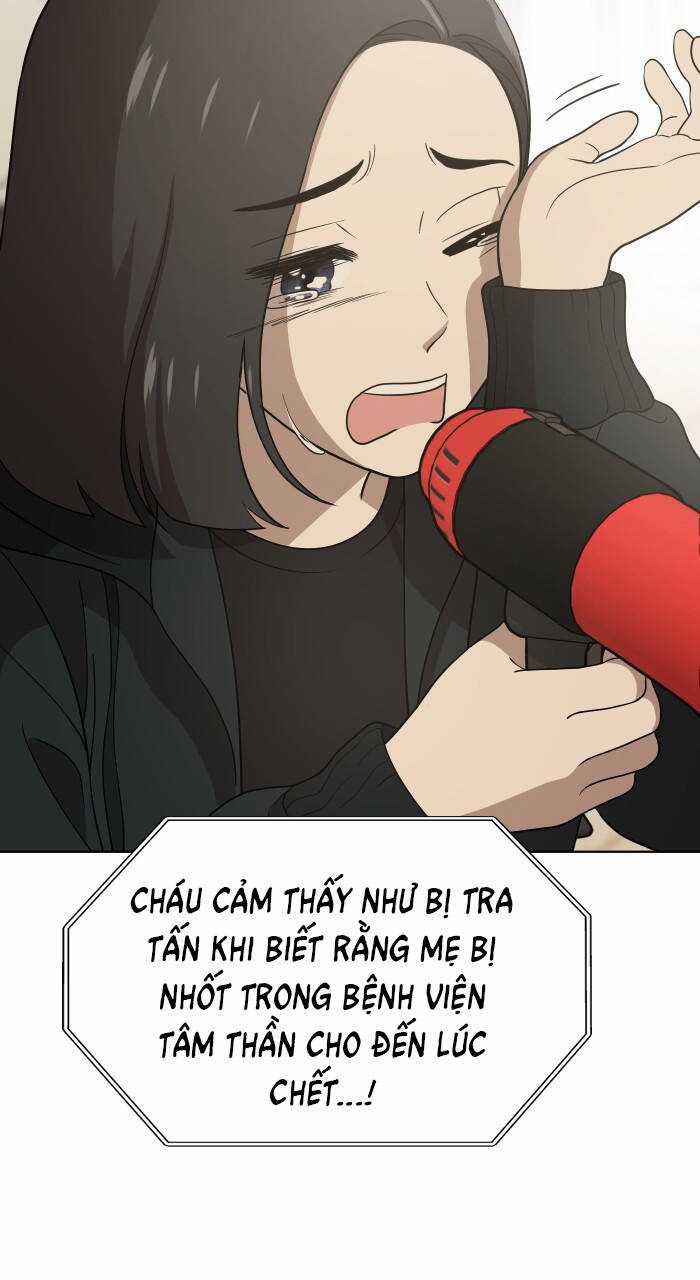 Cô Nàng Hết Thuốc Chữa Chapter 88 trang 40