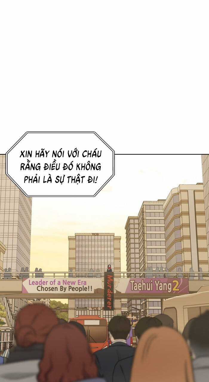 Cô Nàng Hết Thuốc Chữa Chapter 88 trang 41