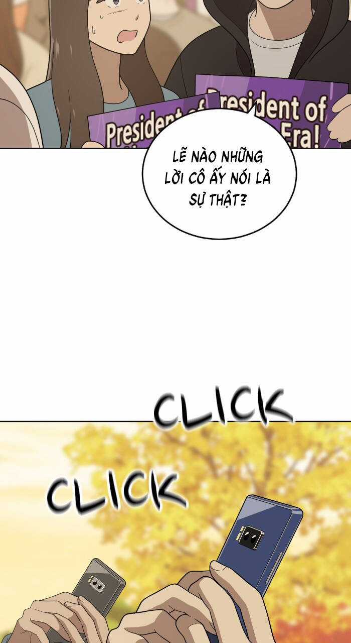 Cô Nàng Hết Thuốc Chữa Chapter 88 trang 44