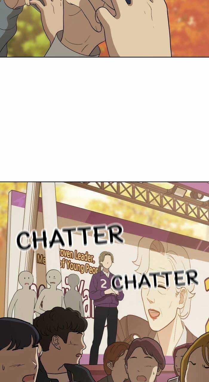 Cô Nàng Hết Thuốc Chữa Chapter 88 trang 45