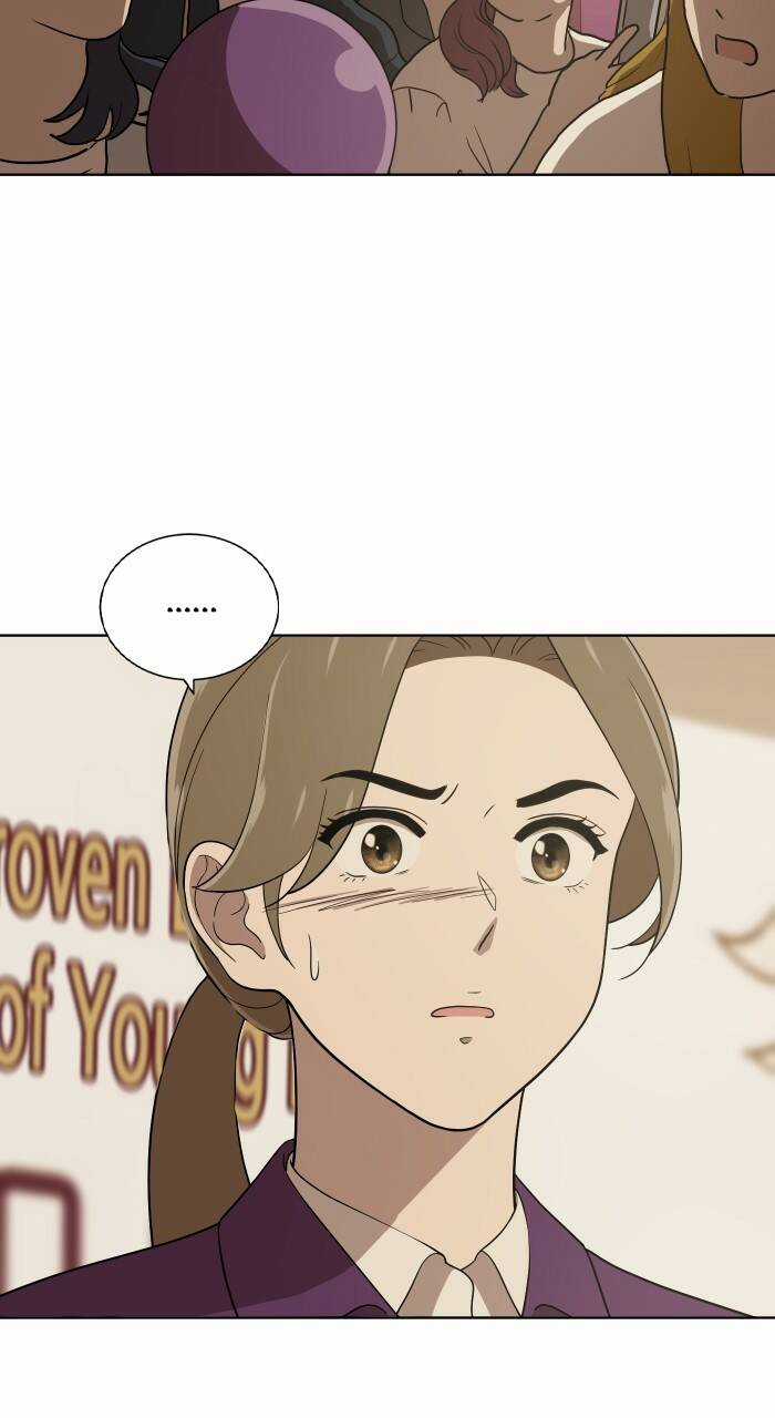 Cô Nàng Hết Thuốc Chữa Chapter 88 trang 46