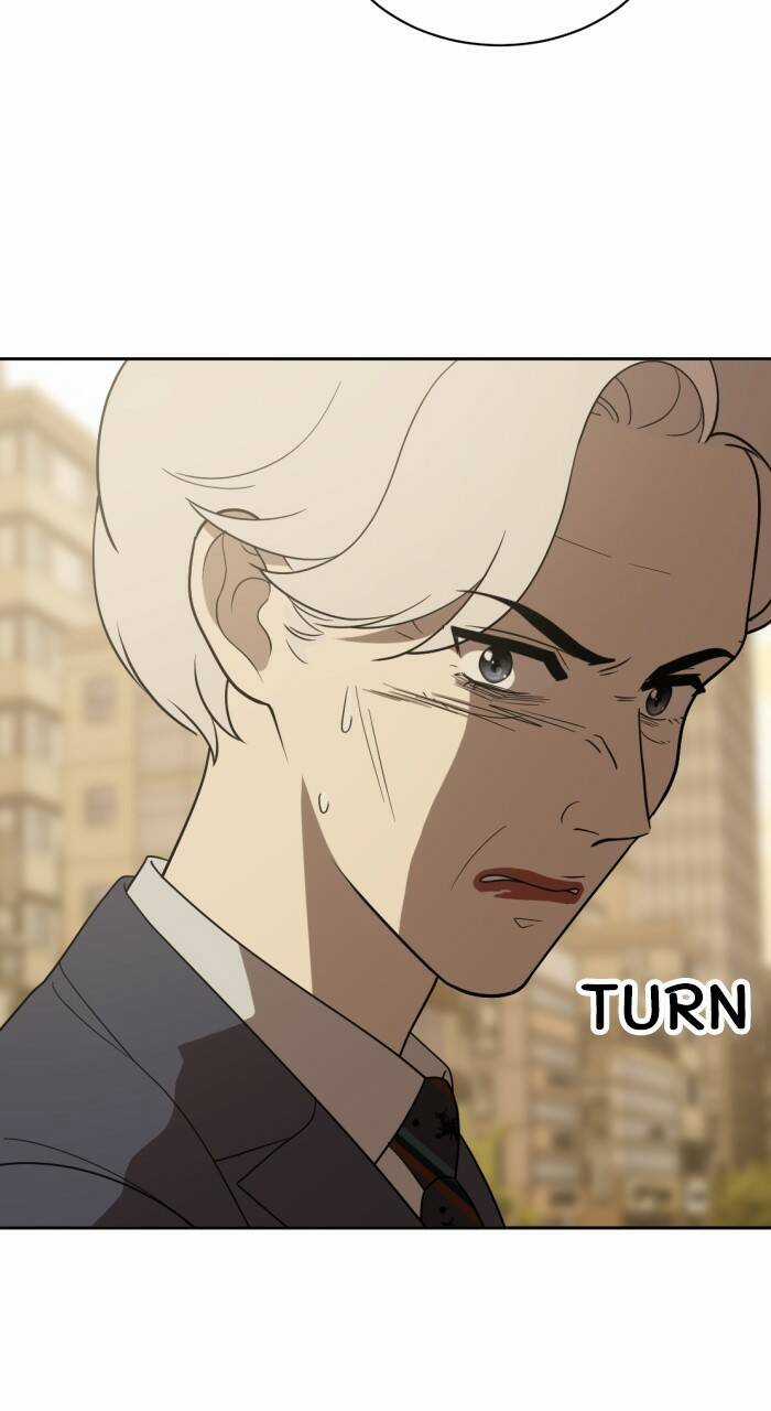 Cô Nàng Hết Thuốc Chữa Chapter 88 trang 48