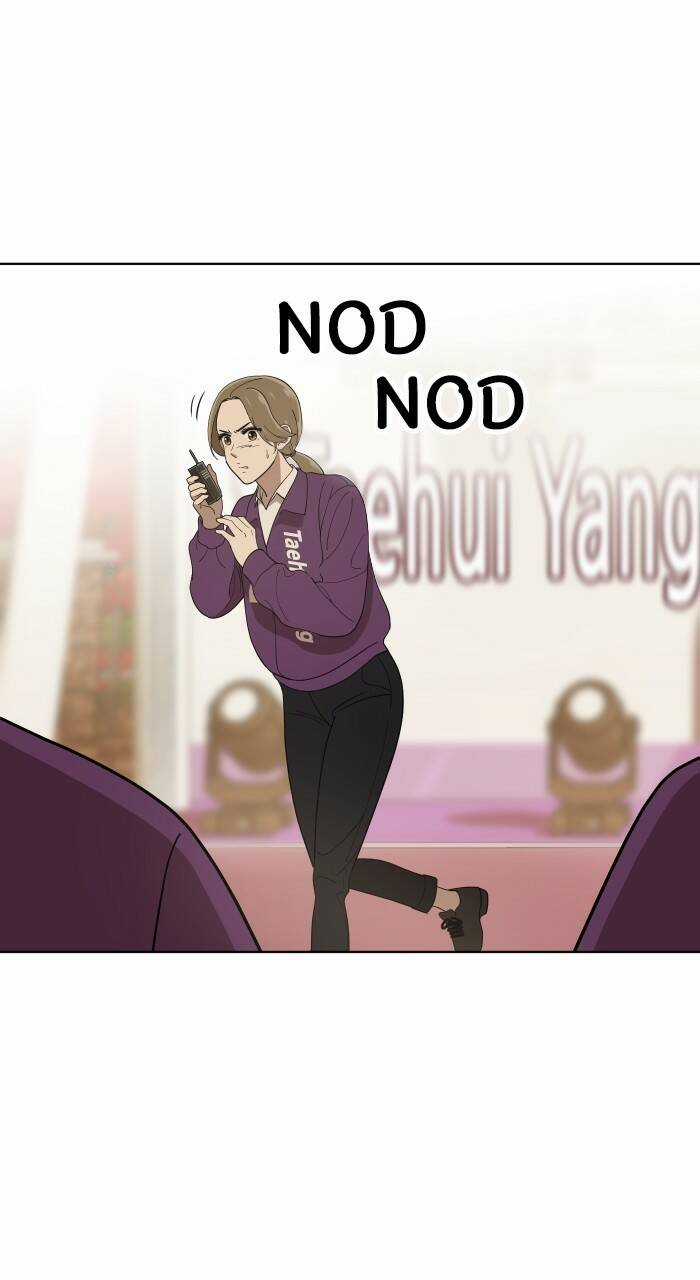 Cô Nàng Hết Thuốc Chữa Chapter 88 trang 49