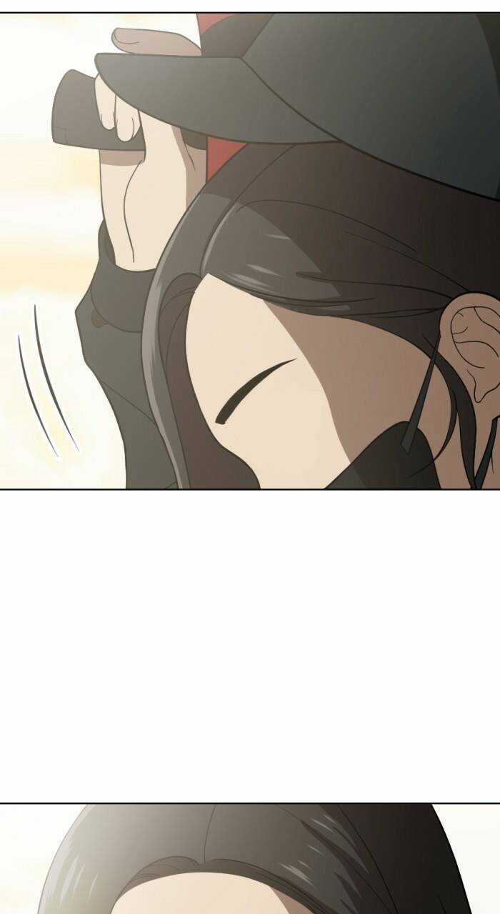 Cô Nàng Hết Thuốc Chữa Chapter 88 trang 5