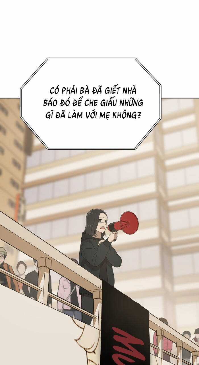 Cô Nàng Hết Thuốc Chữa Chapter 88 trang 50