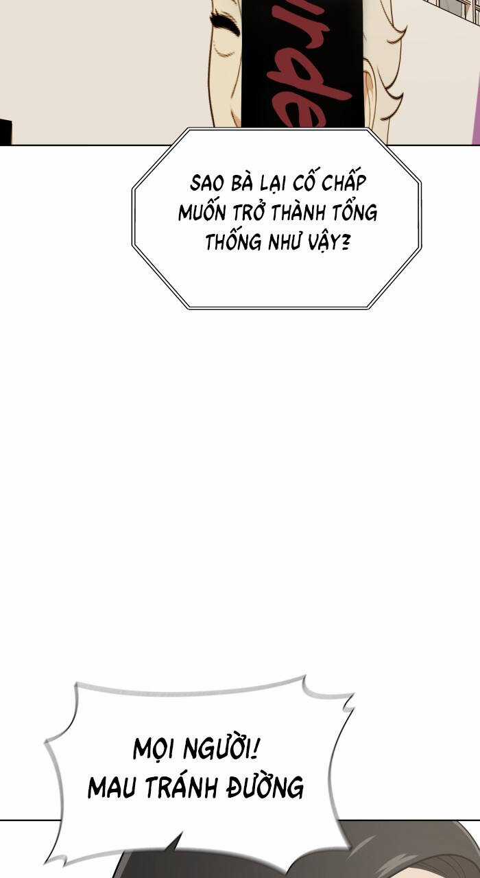 Cô Nàng Hết Thuốc Chữa Chapter 88 trang 51