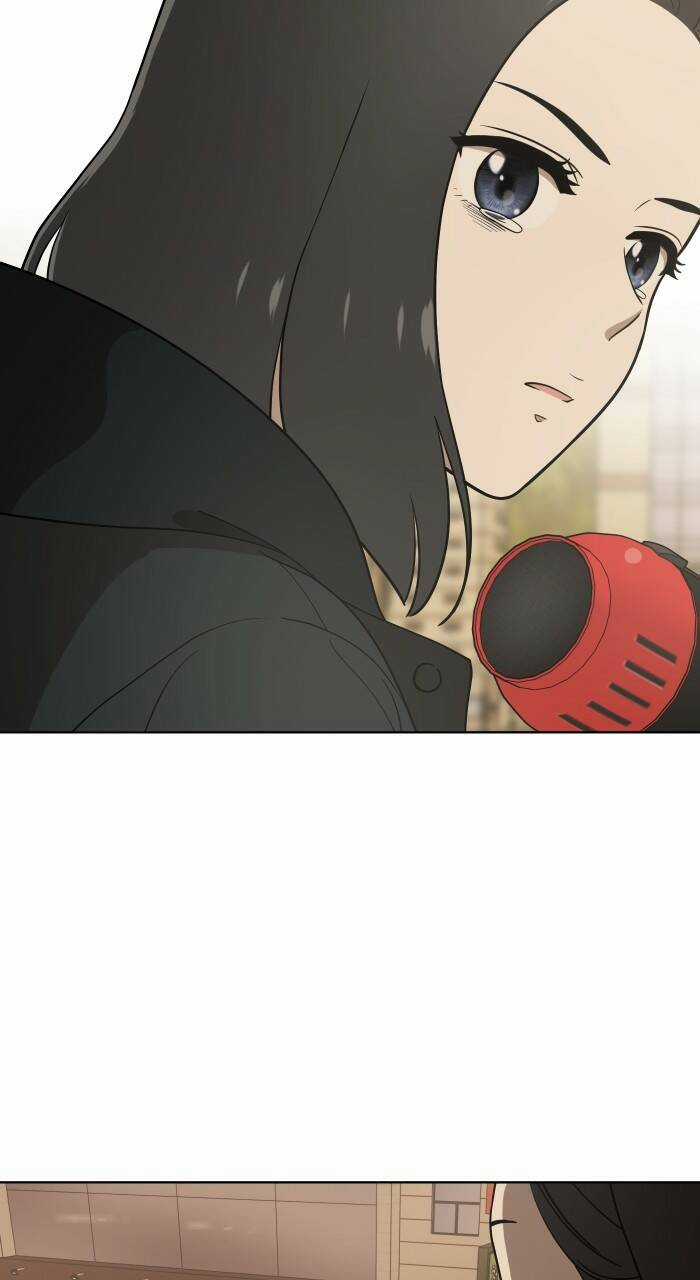 Cô Nàng Hết Thuốc Chữa Chapter 88 trang 52